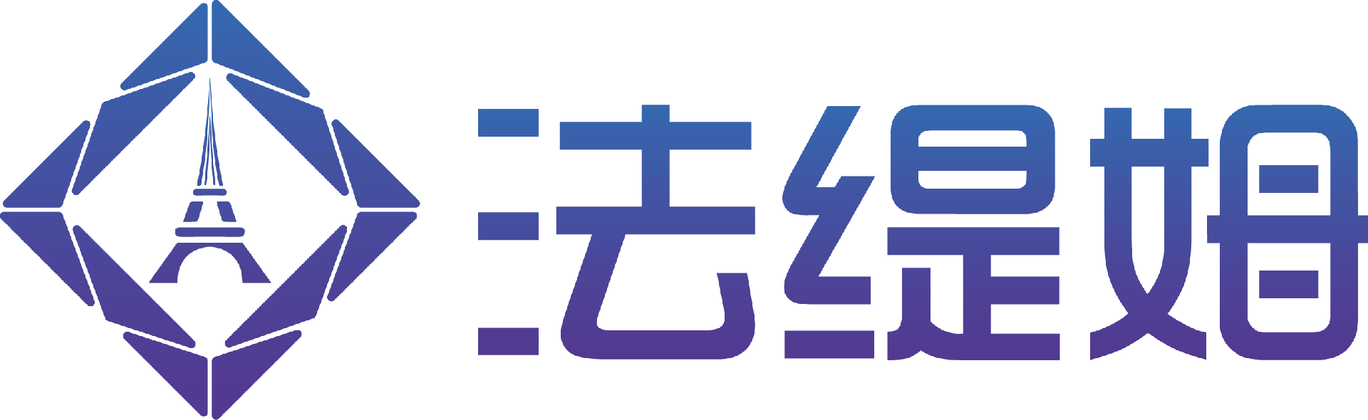法緹姆(上海)新材料科技有限公司